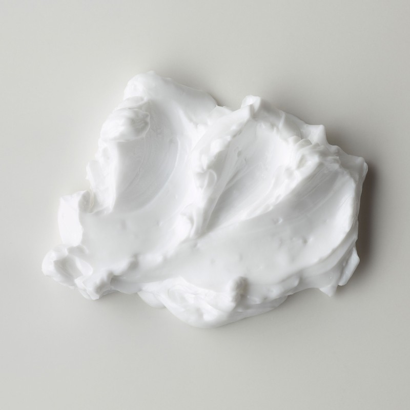 Contour des Yeux Défatigant