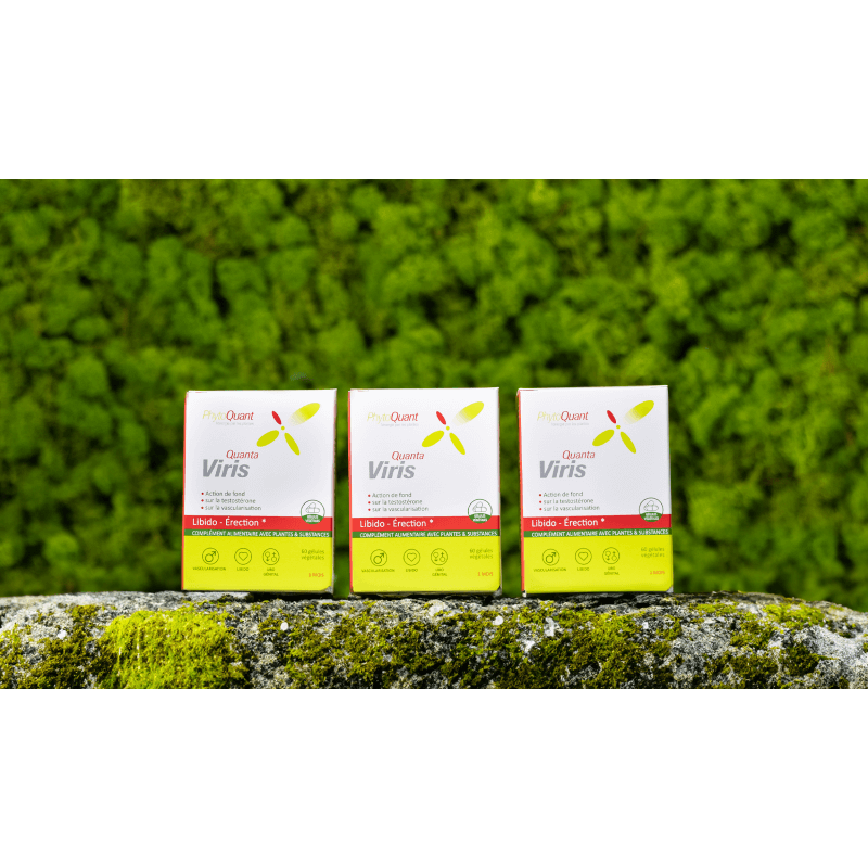 Capsules Chocolatées Compatibles Nescafé®* Dolce Gusto