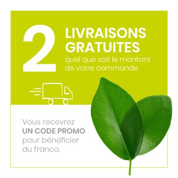 Carte Privilège