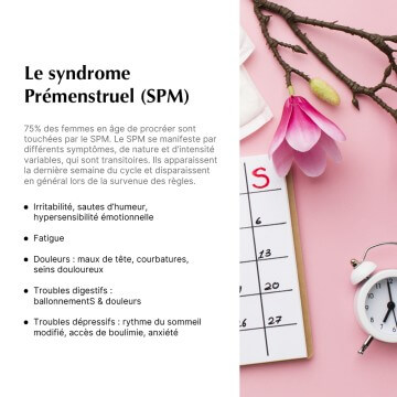 Lot de 3 Quantaonagre