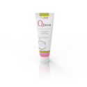 QuantaDerm