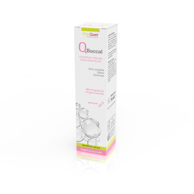 QuantaBuccal