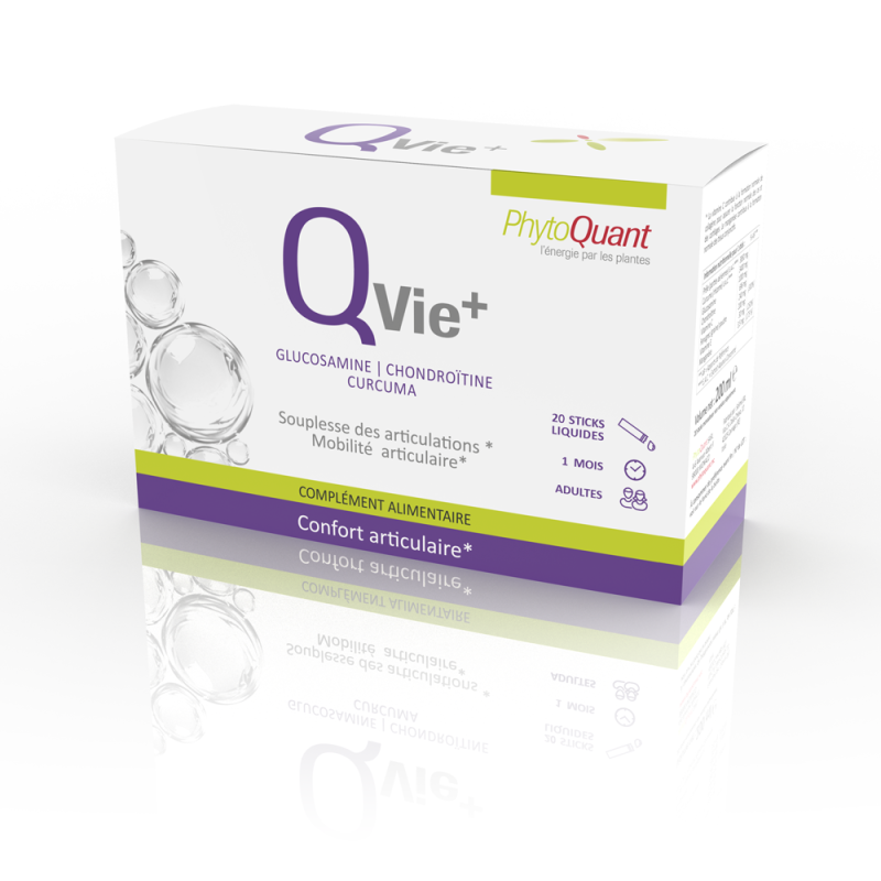 QuantaVIE+