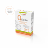 QuantaCarbo – Ballonnements & Spasmes Intestinaux – PhytoQuant