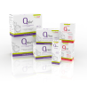 Cure Articulations et Souplesse