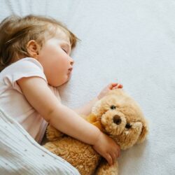 4 atouts pour retrouver un sommeil rapide et paisible