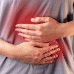 apprenez comment soulager le syndrome du colon irritable et ses causes dans le blog de phytoquant