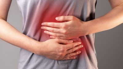apprenez comment soulager le syndrome du colon irritable et ses causes dans le blog de phytoquant