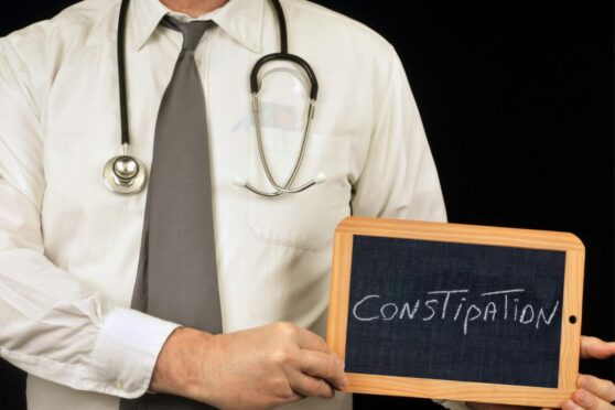 Apprenez tout sur la constipation et sur ce qu'il faut faire pour améliorer le transit naturellement