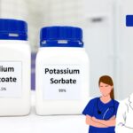 Sorbate de Potassium et Benzoate de Sodium : Intérêt et Risques Pour Votre Santé