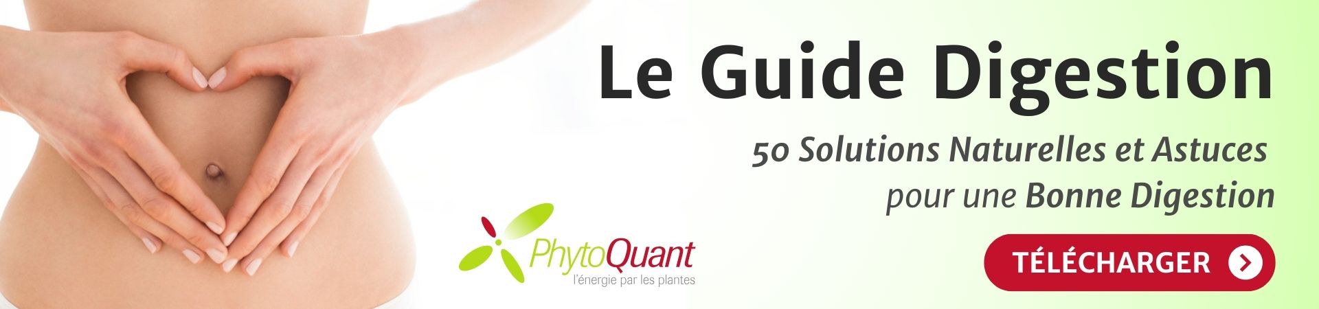 télécharger un guide digestion de PhytoQuant pour retrouver une bonne digestion