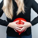 Ventre gonflé, Ballonnements, Spasmes intestinaux : Origines et Solutions Naturelles