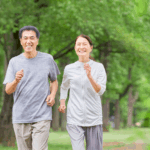 L’Immunosénescence : le vieillissement silencieux de notre système immunitaire, et comment la prévention peut le ralentir