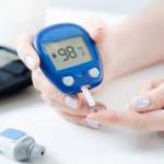 Prévenir le diabète de type 2 : des actions simples pour protéger votre santé