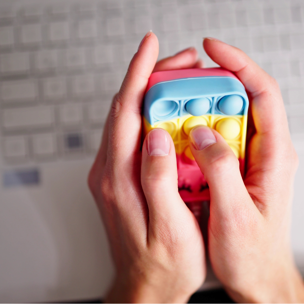 Le rôle du coping dans la gestion du stress