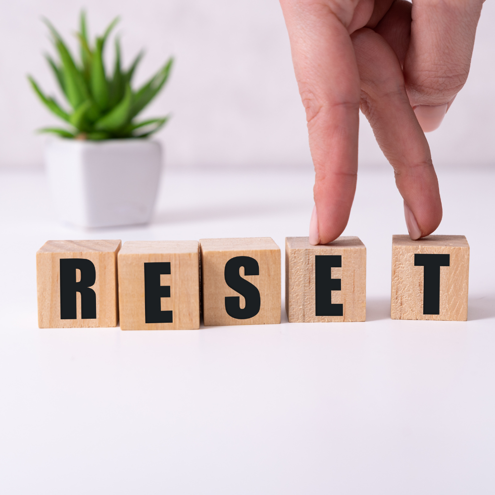 plan anti stress par PhytoQuant