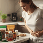 Comprendre vos désordres de santé et agir dès aujourd’hui avec des complements alimentaires