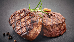 viande-source-de-zinc