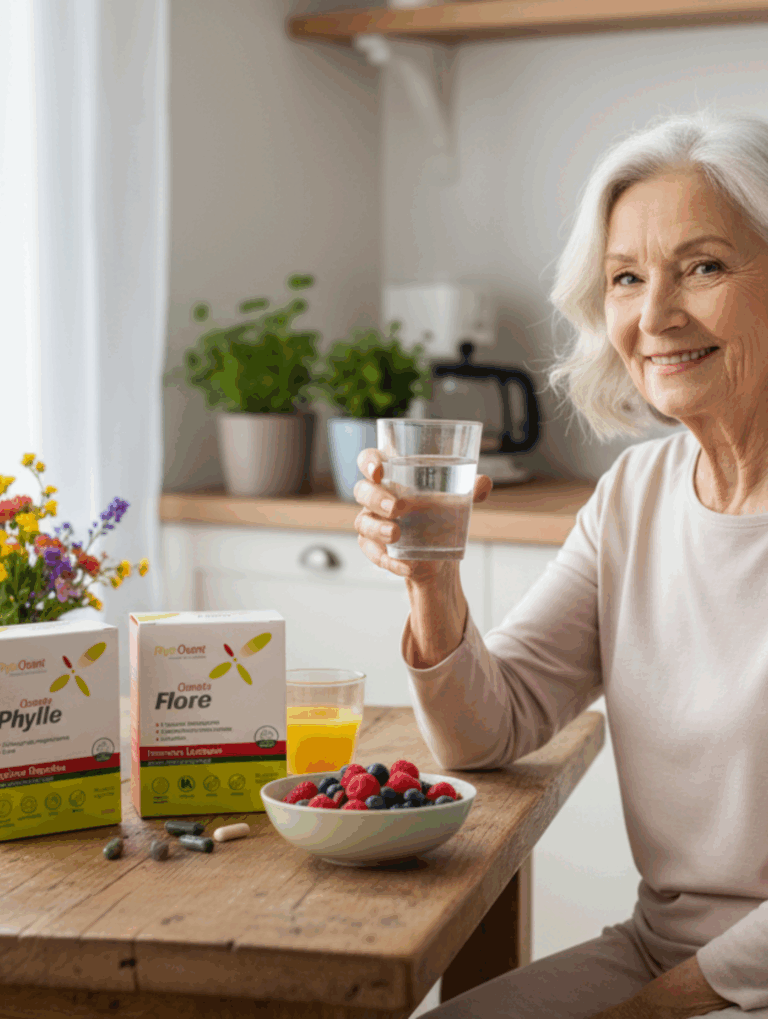 https://infini.phytoquant.mc/blog/wp-admin/post.php?post=2707&action=edit