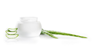 creme-collagene-aloe-vera-colostrum