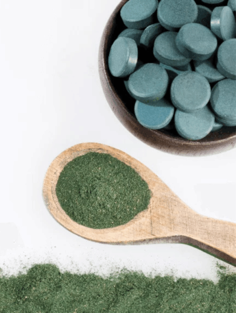 Les secrets d'une chélation naturelle efficace vignette