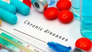 vitamine d et diabète