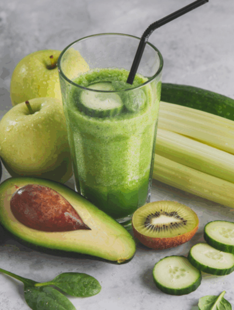 comment-detoxifier-son-corps-vignette