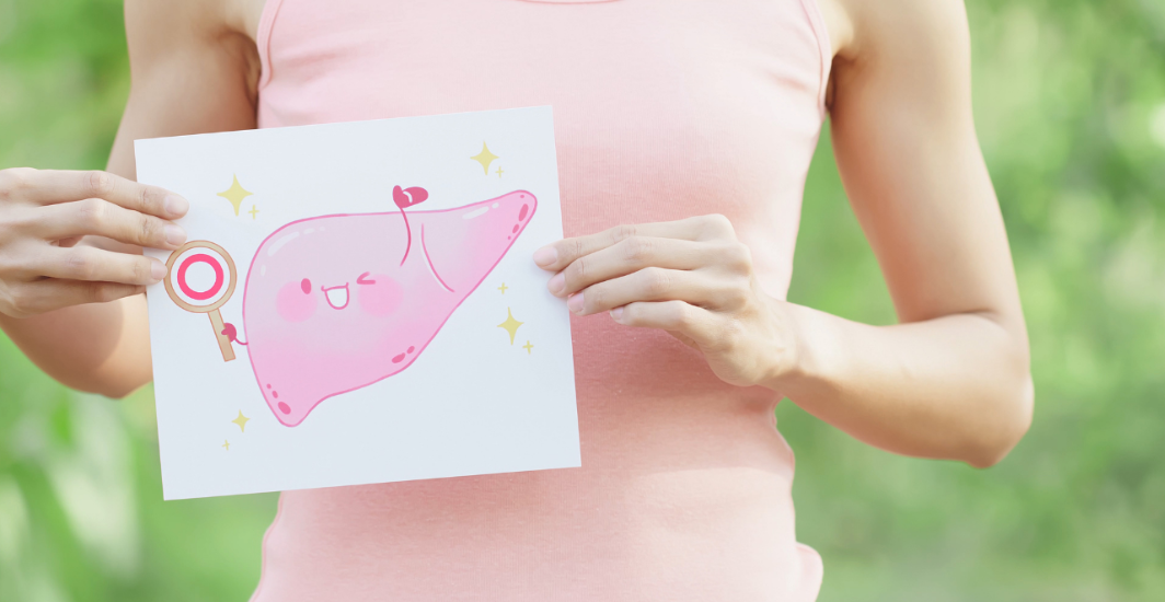 5-meilleures-plantes-drainantes-pour-une-detox-reussie​