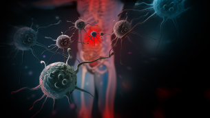 infections respiratoire et vitamine d