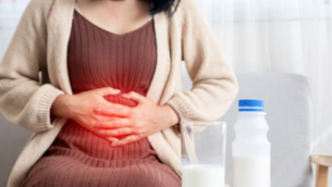 Que Manger pour éviter les Ballonnements et les Spasmes Intestinaux​