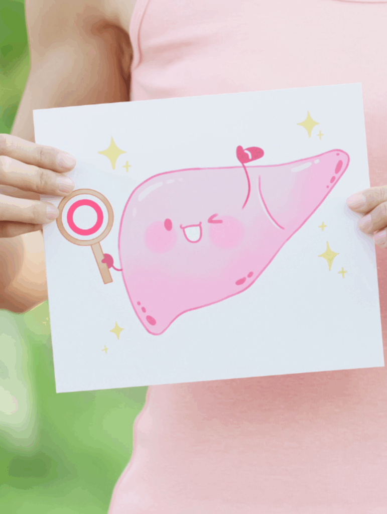 meilleures-plantes-drainantes-detox-naturelle-vignette-phytoquant