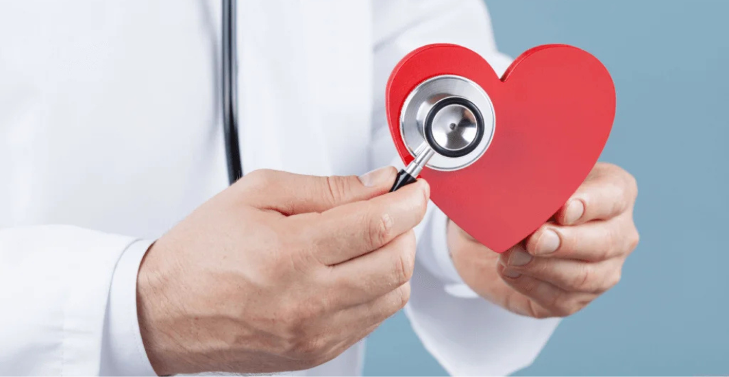 Syndrome métabolique et traitement naturel par phytoquant