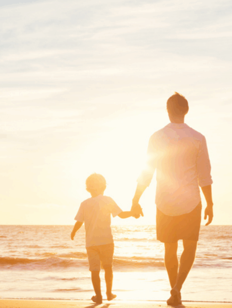 carence-en-vitamine-D-phytoquant-vignette