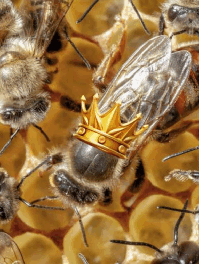 Les Anecdotes Santé sur les Ingrédients Essentiels pour une Immunité Robuste