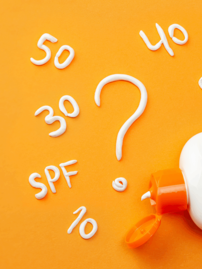 quel-produit-de-protection-solaire-choisir-pour-ma-peau
