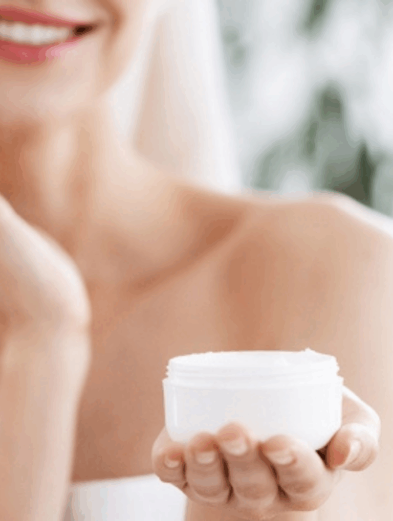 Soins-anti-age-au-colostrum-vignette