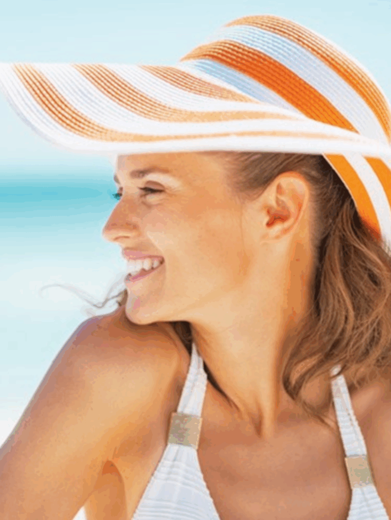 Les indispensables de PhytoQuant pour des vacances sans soucis