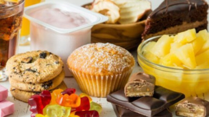 Évitez les aliments constipants