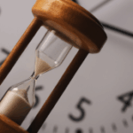 les jambes gonflent au fil de la journee