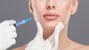 injection-acide-hyaluronique