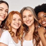 age et genre jambes lourdes