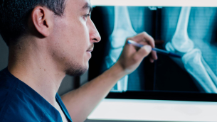 santé osseuse vitamine d