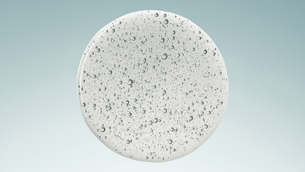 acide-hyalutonique-transforme