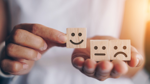 vitamine d et sante mentale