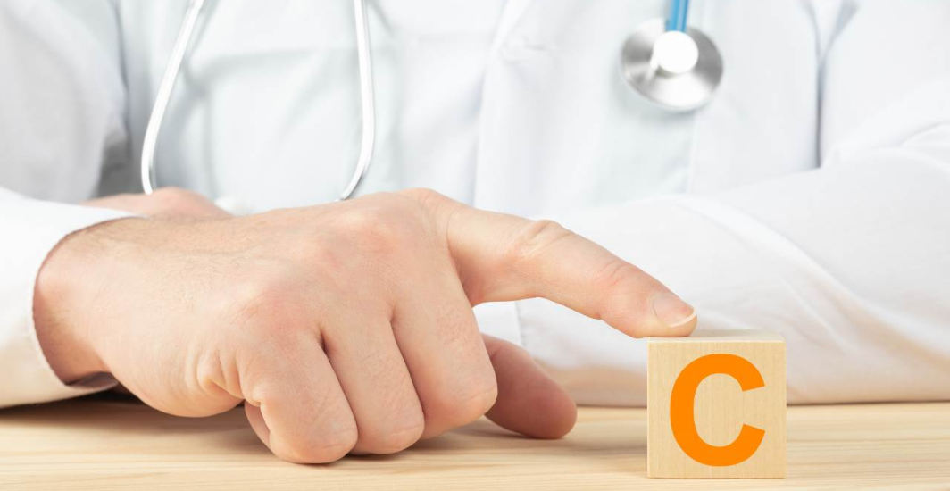 Les Bienfaits de la Vitamine C pour Votre Santé​