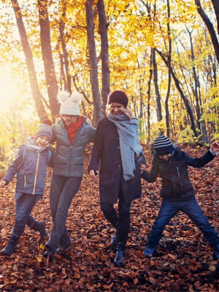 Comment-renforcer-son -immunite-pour-eviter-les-infections-de-hiver-vignette