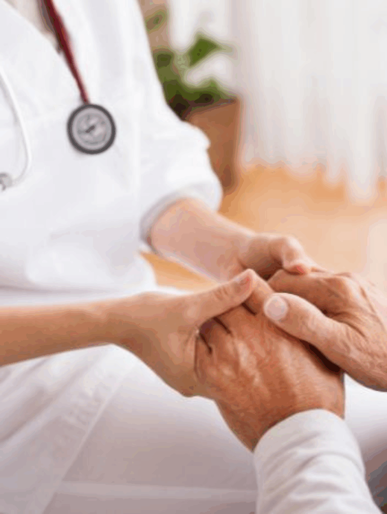 Investissez Dans Une Valeur d’Avenir Votre Santé