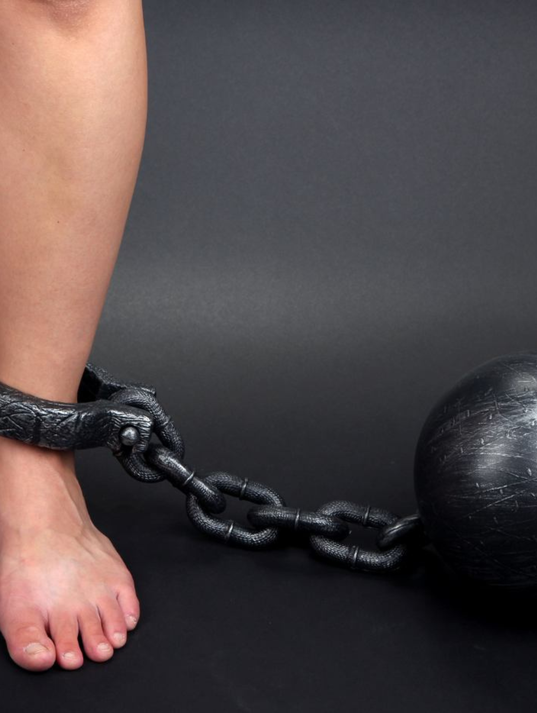 Comprendre et Traiter les Jambes Lourdes