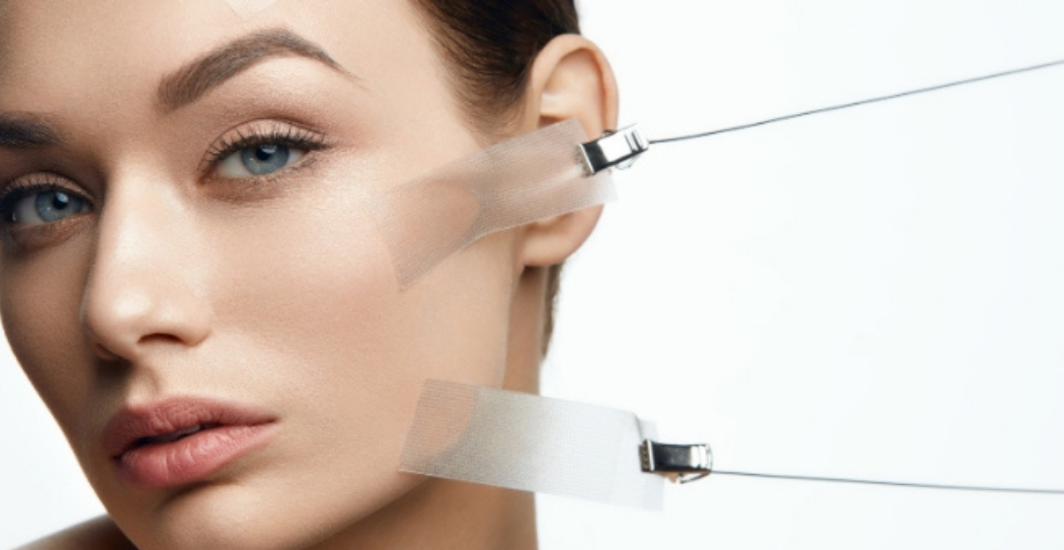 Vieillissement-cutane-comprendre-le-role-du-collagrne​