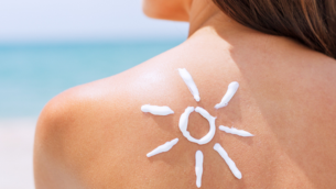 meilleur produit de protection solaire par phytoquant